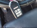 2016 Honda Accord — photo 11 of 17 | VIN 1HGCT2B87GA000490