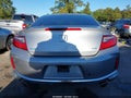 2016 Honda Accord — photo 17 of 17 | VIN 1HGCT2B87GA000490