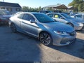 2016 Honda Accord — photo 1 of 17 | VIN 1HGCT2B87GA000490