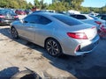 2016 Honda Accord — photo 3 of 17 | VIN 1HGCT2B87GA000490