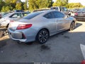 2016 Honda Accord — photo 4 of 17 | VIN 1HGCT2B87GA000490