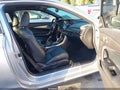 2016 Honda Accord — photo 5 of 17 | VIN 1HGCT2B87GA000490