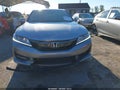 2016 Honda Accord — photo 6 of 17 | VIN 1HGCT2B87GA000490