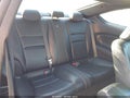 2016 Honda Accord — photo 8 of 17 | VIN 1HGCT2B87GA000490