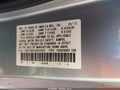 2016 Honda Accord — photo 9 of 17 | VIN 1HGCT2B87GA000490
