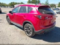 2016 Mazda CX-5 — photo 3 of 11 | VIN JM3KE2DY5G0800221