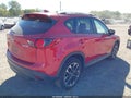 2016 Mazda CX-5 — photo 4 of 11 | VIN JM3KE2DY5G0800221