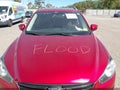 2016 Mazda CX-5 — photo 6 of 11 | VIN JM3KE2DY5G0800221
