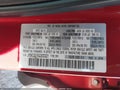 2016 Mazda CX-5 — photo 9 of 11 | VIN JM3KE2DY5G0800221