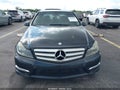 2012 Mercedes-Benz C-Class — photo 12 of 16 | VIN WDDGF4HB0CR201610