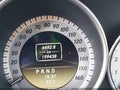 2012 Mercedes-Benz C-Class — photo 15 of 16 | VIN WDDGF4HB0CR201610