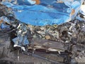 2016 Toyota Camry — photo 10 of 10 | VIN 4T1BF1FK4GU558552