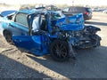 2016 Toyota Camry — photo 1 of 10 | VIN 4T1BF1FK4GU558552