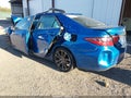 2016 Toyota Camry — photo 3 of 10 | VIN 4T1BF1FK4GU558552