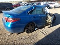 2016 Toyota Camry — photo 4 of 10 | VIN 4T1BF1FK4GU558552
