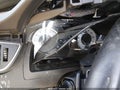 2016 Toyota Camry — photo 7 of 10 | VIN 4T1BF1FK4GU558552