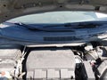 2011 Honda Odyssey — photo 10 of 16 | VIN 5FNRL5H94BB087159