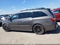 2011 Honda Odyssey — photo 14 of 16 | VIN 5FNRL5H94BB087159