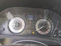 2011 Honda Odyssey — photo 15 of 16 | VIN 5FNRL5H94BB087159