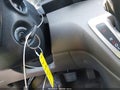 2011 Honda Odyssey — photo 11 of 16 | VIN 5FNRL5H94BB087159