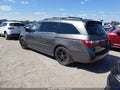 2011 Honda Odyssey — photo 3 of 16 | VIN 5FNRL5H94BB087159