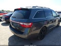 2011 Honda Odyssey — photo 4 of 16 | VIN 5FNRL5H94BB087159
