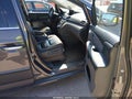 2011 Honda Odyssey — photo 5 of 16 | VIN 5FNRL5H94BB087159