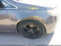 2011 Honda Odyssey — photo 6 of 16 | VIN 5FNRL5H94BB087159