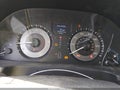 2011 Honda Odyssey — photo 7 of 16 | VIN 5FNRL5H94BB087159