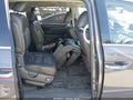 2011 Honda Odyssey — photo 8 of 16 | VIN 5FNRL5H94BB087159