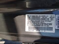 2011 Honda Odyssey — photo 9 of 16 | VIN 5FNRL5H94BB087159