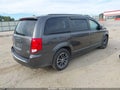 2019 Dodge Grand Caravan — photo 4 of 14 | VIN 2C4RDGEG6KR564092