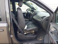 2019 Dodge Grand Caravan — photo 5 of 14 | VIN 2C4RDGEG6KR564092