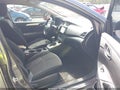 2019 Nissan Sentra — photo 5 of 13 | VIN 3N1AB7AP3KY270094
