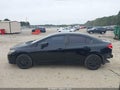 2015 Honda Civic — photo 15 of 18 | VIN 19XFB2F55FE029626