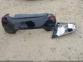 2015 Honda Civic — photo 12 of 18 | VIN 19XFB2F55FE029626