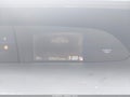 2015 Honda Civic — photo 7 of 18 | VIN 19XFB2F55FE029626