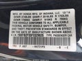 2015 Honda Civic — photo 9 of 18 | VIN 19XFB2F55FE029626