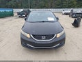 2015 Honda Civic — photo 13 of 18 | VIN 19XFB2F55FE029626