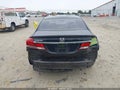 2015 Honda Civic — photo 17 of 18 | VIN 19XFB2F55FE029626