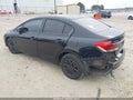 2015 Honda Civic — photo 3 of 18 | VIN 19XFB2F55FE029626