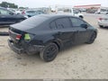 2015 Honda Civic — photo 4 of 18 | VIN 19XFB2F55FE029626