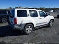 2005 Nissan Xterra — photo 4 of 11 | VIN 5N1AN08W45C653477