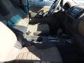 2005 Nissan Xterra — photo 5 of 11 | VIN 5N1AN08W45C653477