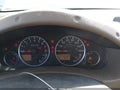 2005 Nissan Xterra — photo 7 of 11 | VIN 5N1AN08W45C653477