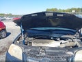 2005 Acura MDX — photo 10 of 16 | VIN 2HNYD18205H552470