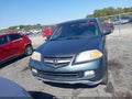2005 Acura MDX — photo 12 of 16 | VIN 2HNYD18205H552470