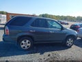 2005 Acura MDX — photo 13 of 16 | VIN 2HNYD18205H552470