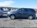 2005 Acura MDX — photo 14 of 16 | VIN 2HNYD18205H552470