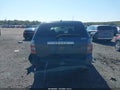 2005 Acura MDX — photo 16 of 16 | VIN 2HNYD18205H552470